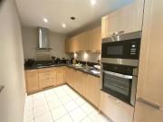 Kepwick House Peasholm Gap, YO12 7TN, Scarborough