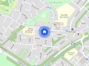 Kepwick, Two Mile Ash, Milton Keynes, MK8