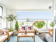 Ker Street, Plymouth, 2 Bedroom Apartment