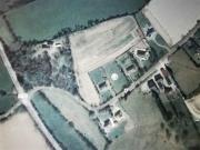 Kereight, Ballyhogue, Enniscorthy, Co. Wexford DNG...