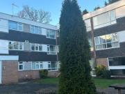 Keresley Close, Elmdon Heath, B91 2AD, United Kingdom |...