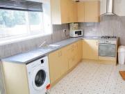 Keresley Grove, Bartley Green, B29 5UF, United Kingdom |...