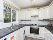 Kerfield Place, Camberwell, SE5