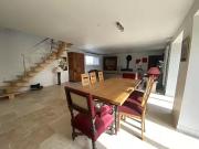 Kerfot 22500 Achat / Vente maison 7 pièces t7