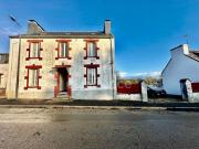 KERGLOFF Bretagne 29270 85019221