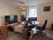 KERHUON a 100 M DE LA MER SUPERBE T3 KERHUON a 100 M DE LA MER SUPERBE T3