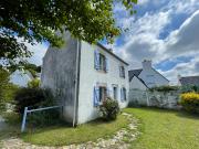 KERHUON COUP DE COEUR