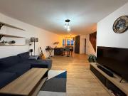 kerhuon maison de ville – 1626