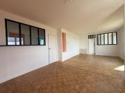 KERHUON MOULIN BLANC APPARTEMENT DE 90 M2