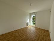 KERHUON T2 meublé KERHUON T2 meublé