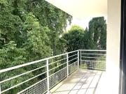 Kerinou, Brest. A saisir,94 m2,4 chambres dans immeuble...