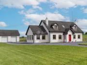 Kerinstown, Killucan, Killucan, Co. Westmeath, N91PC67...
