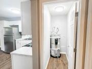 Kerley Five Properties, LLC 1 Bedroom Apartment for Rent...