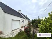 Kerlouan 29890 Achat / Vente maison 7 pièces t7 terrasse