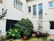 Kermarrec Premium vous propose, Centre De Saint Servan,...