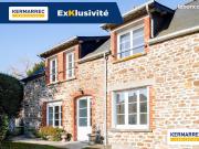 Kermarrec vous propose en Exclusivite, cette jolie...
