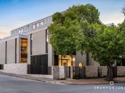 'KERMODE'  a sculpted Architectural dream on... 'KERMODE'  a sculpted Architectural dream on...