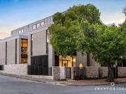 Under Contract | Residence Two Coming Soon