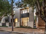 'Kermode' Three Soaring Levels of Luxury by...