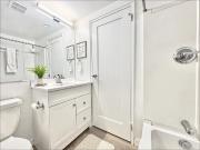 Kern Park Manor 2 Bedroom Apartment for Rent at 800...