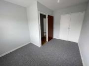 Kernan Gardens, Portadown, BT63