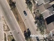 Kernard Ave