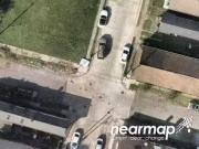 Kernard Ave