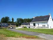 Kernascléden 56540 Achat / Vente maison 5 pièces t5 cave