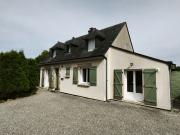 Kernascléden Vente Maison 56