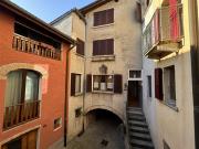 KERNHAUS MIT 2 WOHNUNGEN