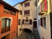 KERNHAUS MIT 2 WOHNUNGEN