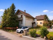 Kernsanieren oder neu bauen? Sie entscheiden!