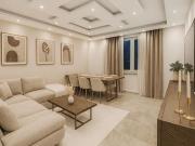 Kernsaniert! 3 Zimmer ETW EG in Bielefeld Brake | Terrasse