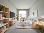 Kernsaniert Altbauwohnungen in Wilten zum Fertigstellen... Kernsaniert Altbauwohnungen in Wilten zum Fertigstellen...