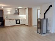 Kernsaniert & Erstbezug – Attraktive 53 m² Mietwohnung...