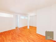 Kernsaniert! Großzügige City Wohnung mit Platz für Ihre...