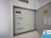 KERNSANIERT – Helle 57 m² Wohnung mit großem...