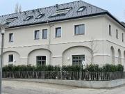 KERNSANIERT HOCHWERTIGE ETW