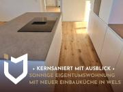 PREISREDUKTION +SONNIGE 3 ZIMMER WOHNUNG MIT NEUER...