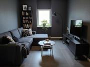 Kernsaniert – modern, stilvoll, mit Raum für Ihre...