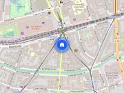 Kernsaniert! Sofort beziehbare und helle Wohnung mit...