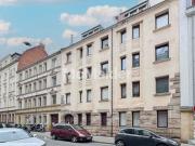 Kernsaniert und vermietet – attraktive Kapitalanlage in...