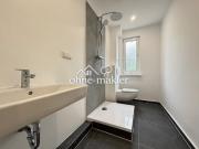 Kernsanierte 1 Zi. Whg. mit EBK in Bestlage von...