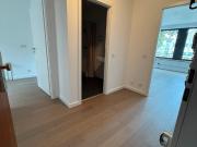 Kernsanierte 1 Zimmerwohnung 43m2 direkt am Hofgarten KDB