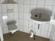 Kernsanierte 2,5 Zimmer Wohnung in Top Lage in Bochum Gerthe