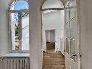 Kernsanierte 2 Zimmer Altbauwohnung im Herzen von Trier