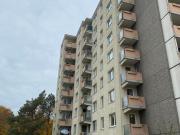 Kernsanierte 2 Zimmer mit Balkon und moderner Einbauküche