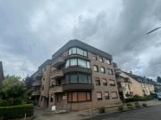 Kernsanierte 2 Zimmer Wohnung,Balkon,TG Stellplatz, D...