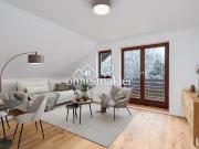 Kernsanierte 2 Zimmer Wohnung im grünen Forstenried