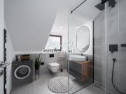 Kernsanierte 2 Zimmer Wohnung im grünen Forstenried